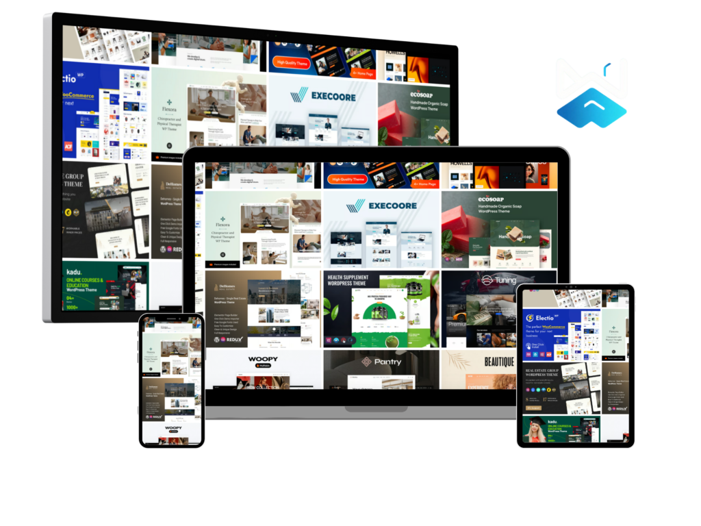 Desain tanpa judul (32)