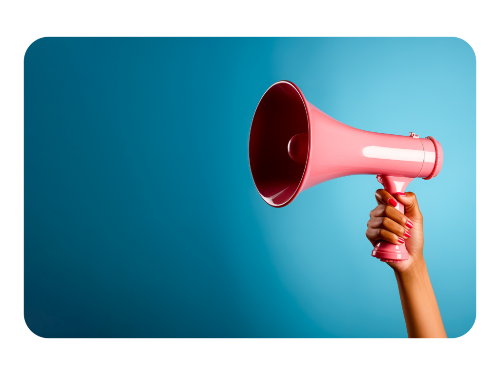 Desain tanpa judul (33)